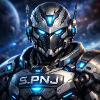 Super PNJ