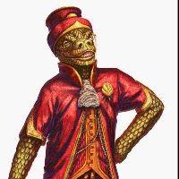 Baron Rissk