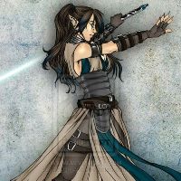Kryann