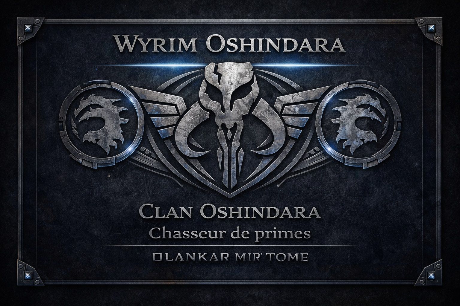 sign_wyrim.jpg